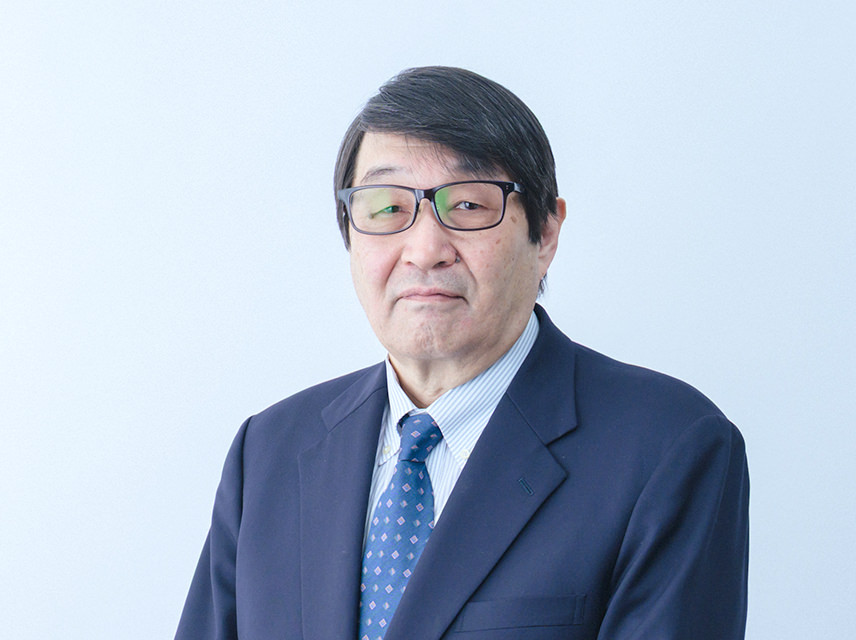 千葉 淳