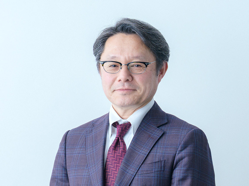 石河 雅典