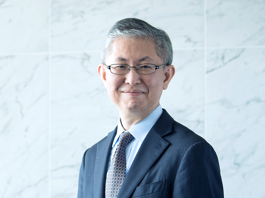 三浦 亮太