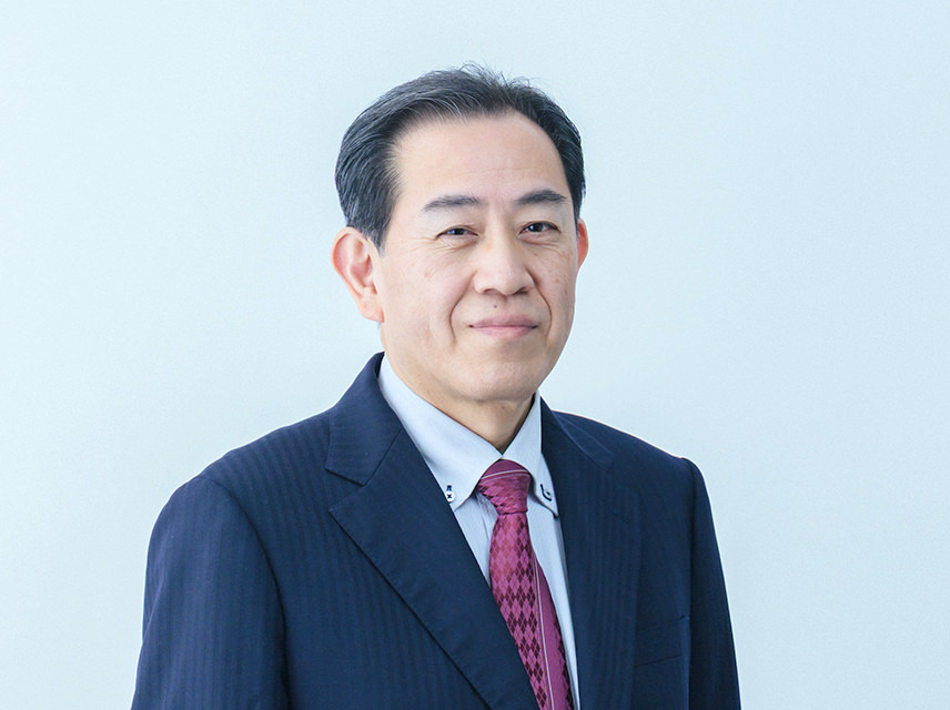 中谷 達志