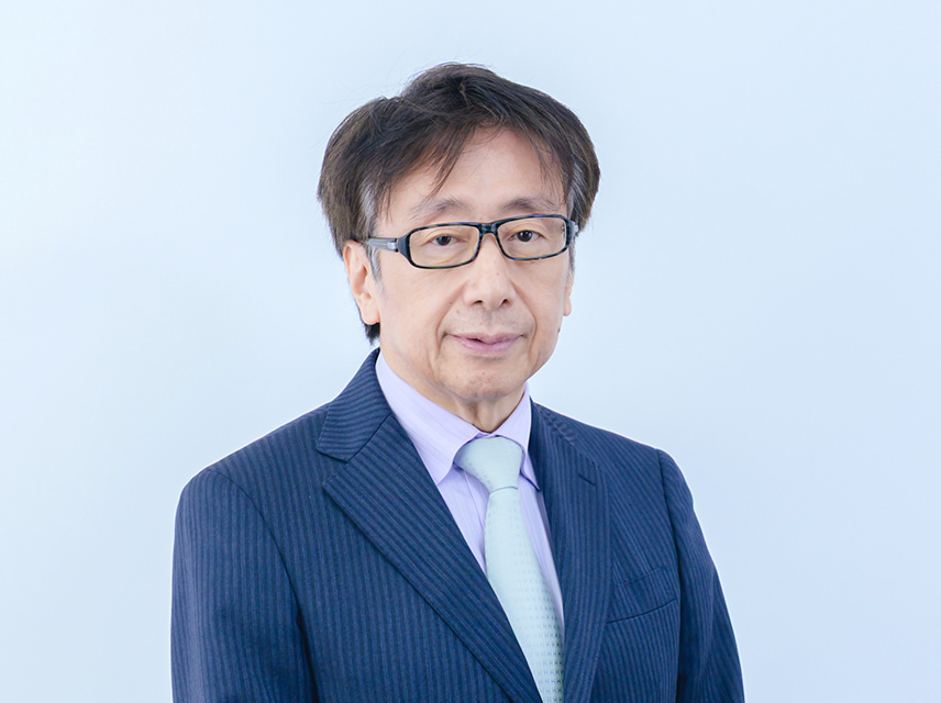 宇田 左近