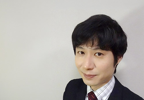 井伊 亮太